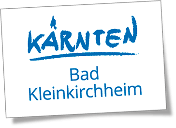 Kärnten - Bad Kleinkirchheim